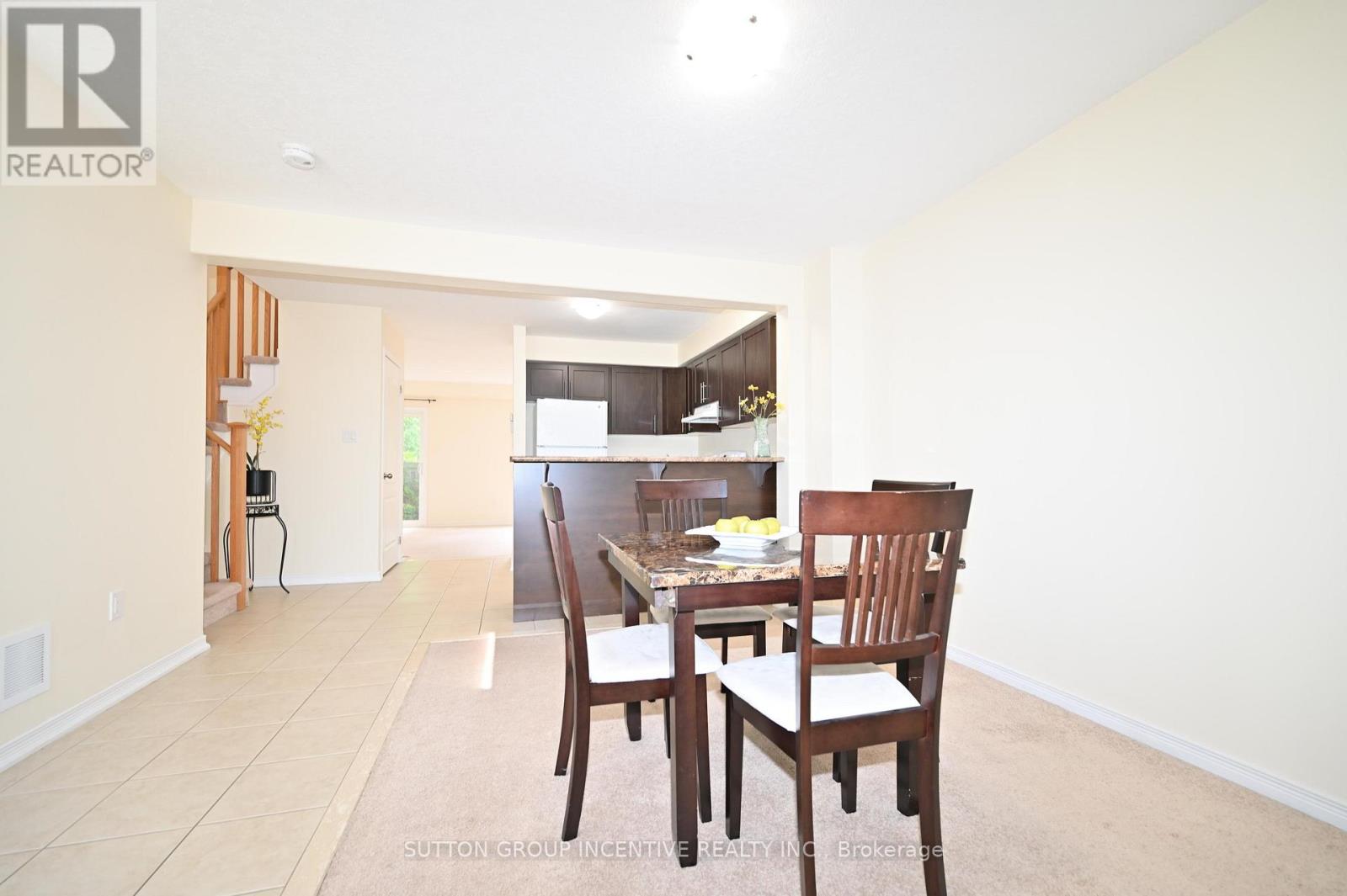 29 - 90 Sovereign's Gate, Barrie, Ontario  L4N 0Y9 - Photo 5 - S13629754
