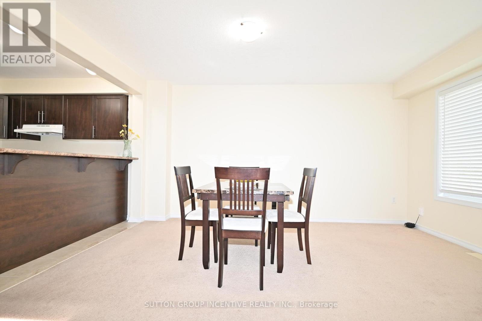 29 - 90 Sovereign's Gate, Barrie, Ontario  L4N 0Y9 - Photo 8 - S13629754