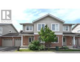 29 - 90 SOVEREIGN'S GATE, Barrie, Ontario