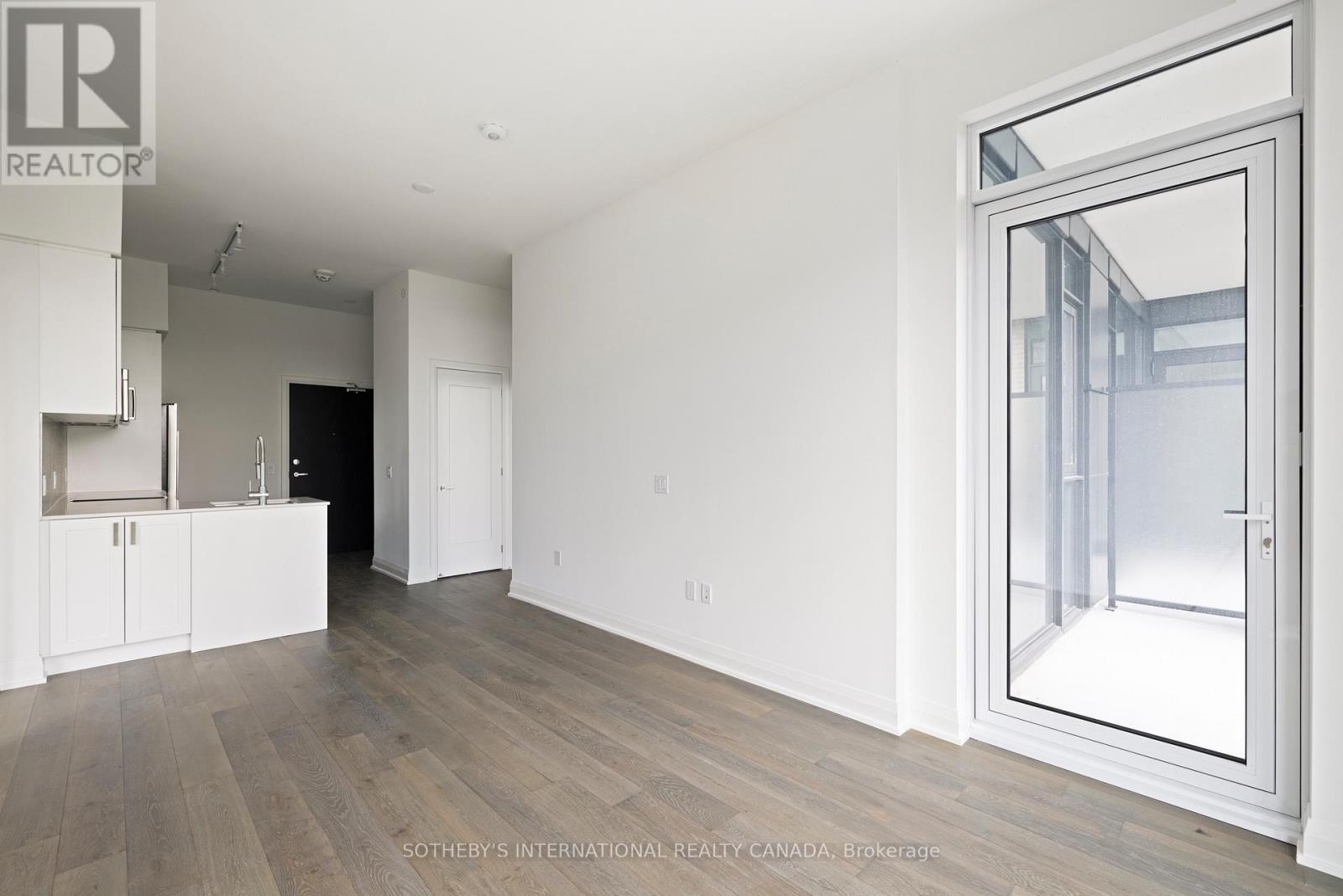 293 The Kingsway Way, Toronto, Ontario  M9A 0E8 - Photo 10 - W13629756