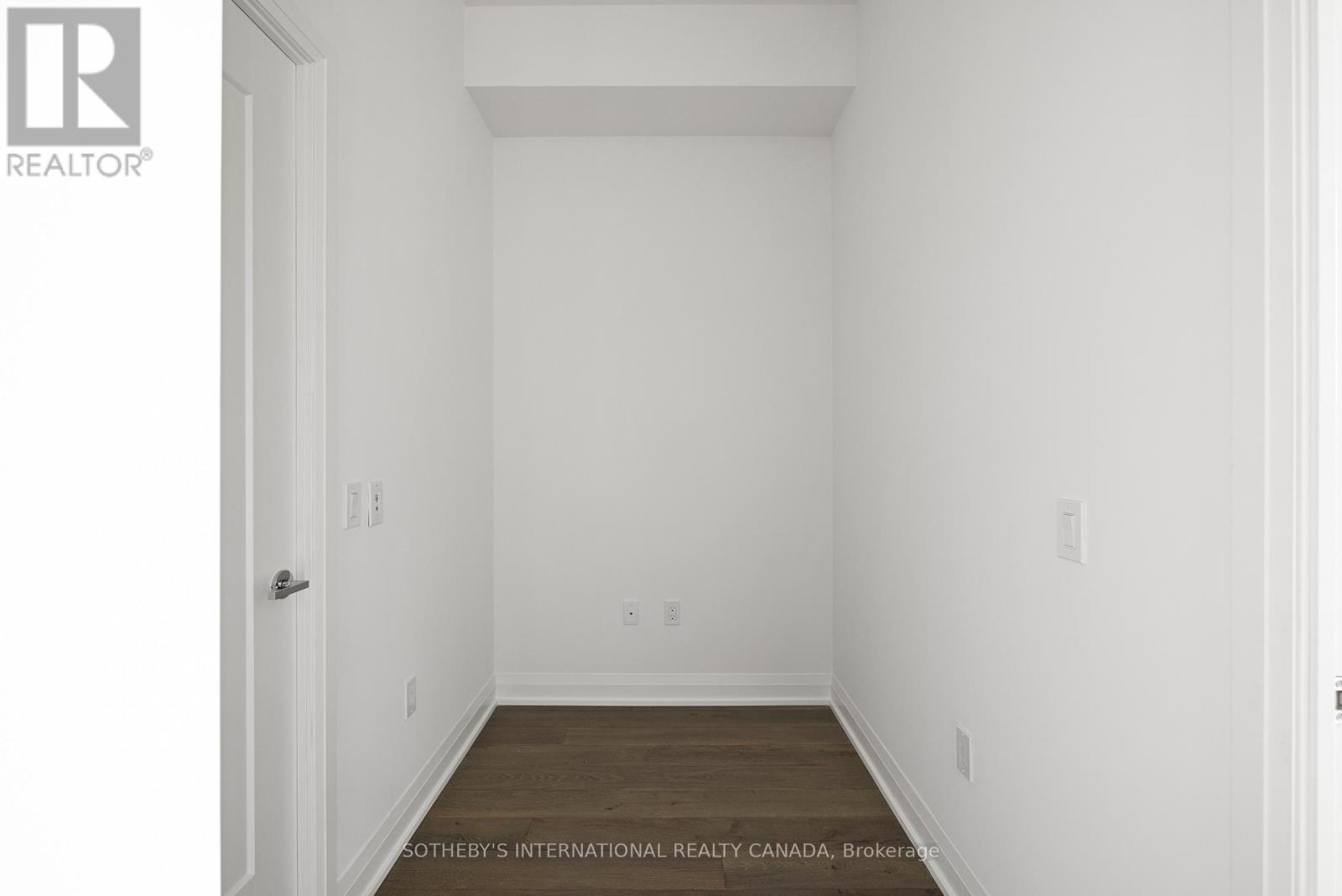 293 The Kingsway Way, Toronto, Ontario  M9A 0E8 - Photo 11 - W13629756