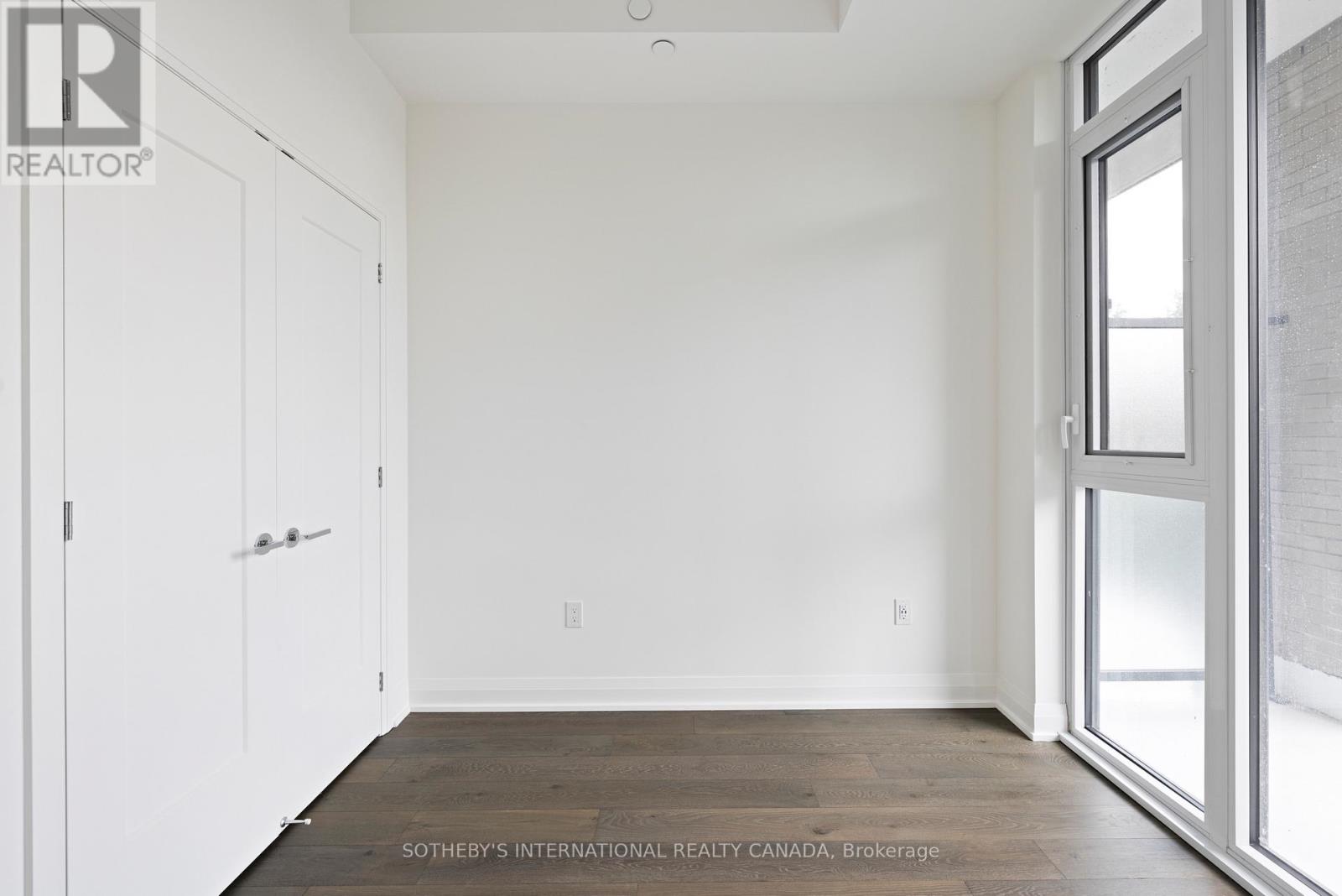293 The Kingsway Way, Toronto, Ontario  M9A 0E8 - Photo 13 - W13629756