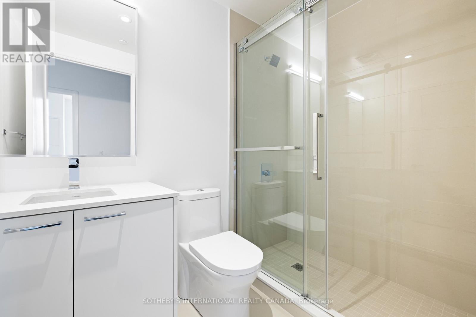 293 The Kingsway Way, Toronto, Ontario  M9A 0E8 - Photo 14 - W13629756
