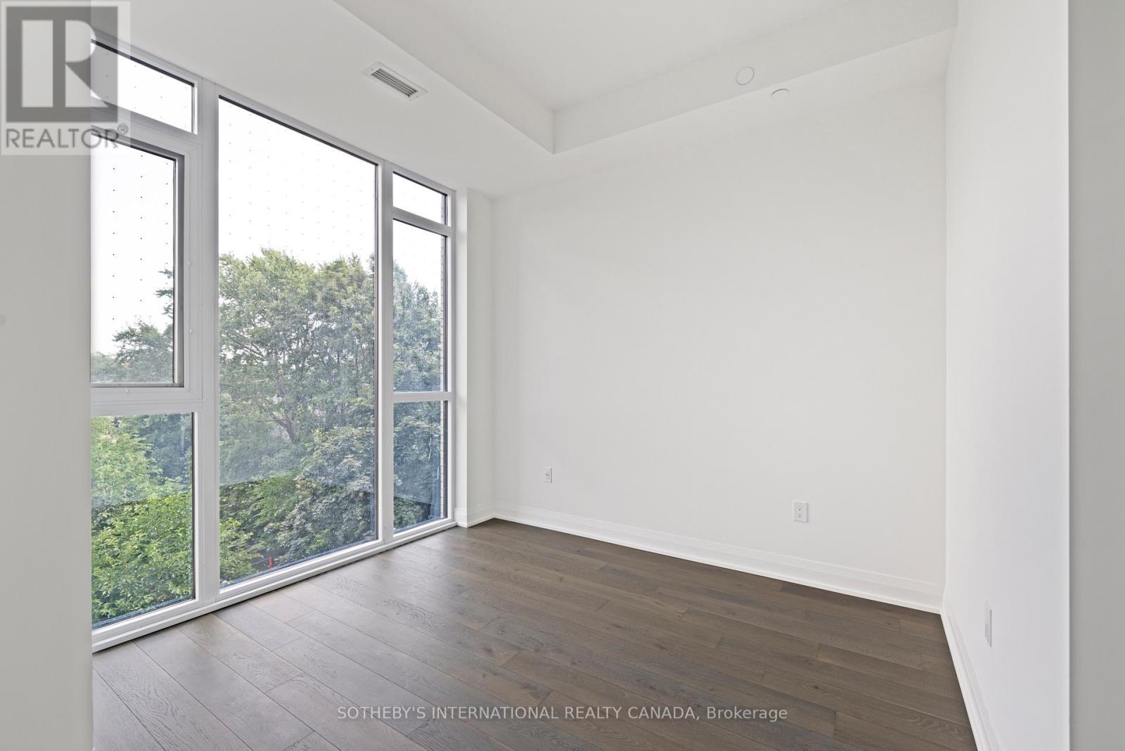293 The Kingsway Way, Toronto, Ontario  M9A 0E8 - Photo 15 - W13629756