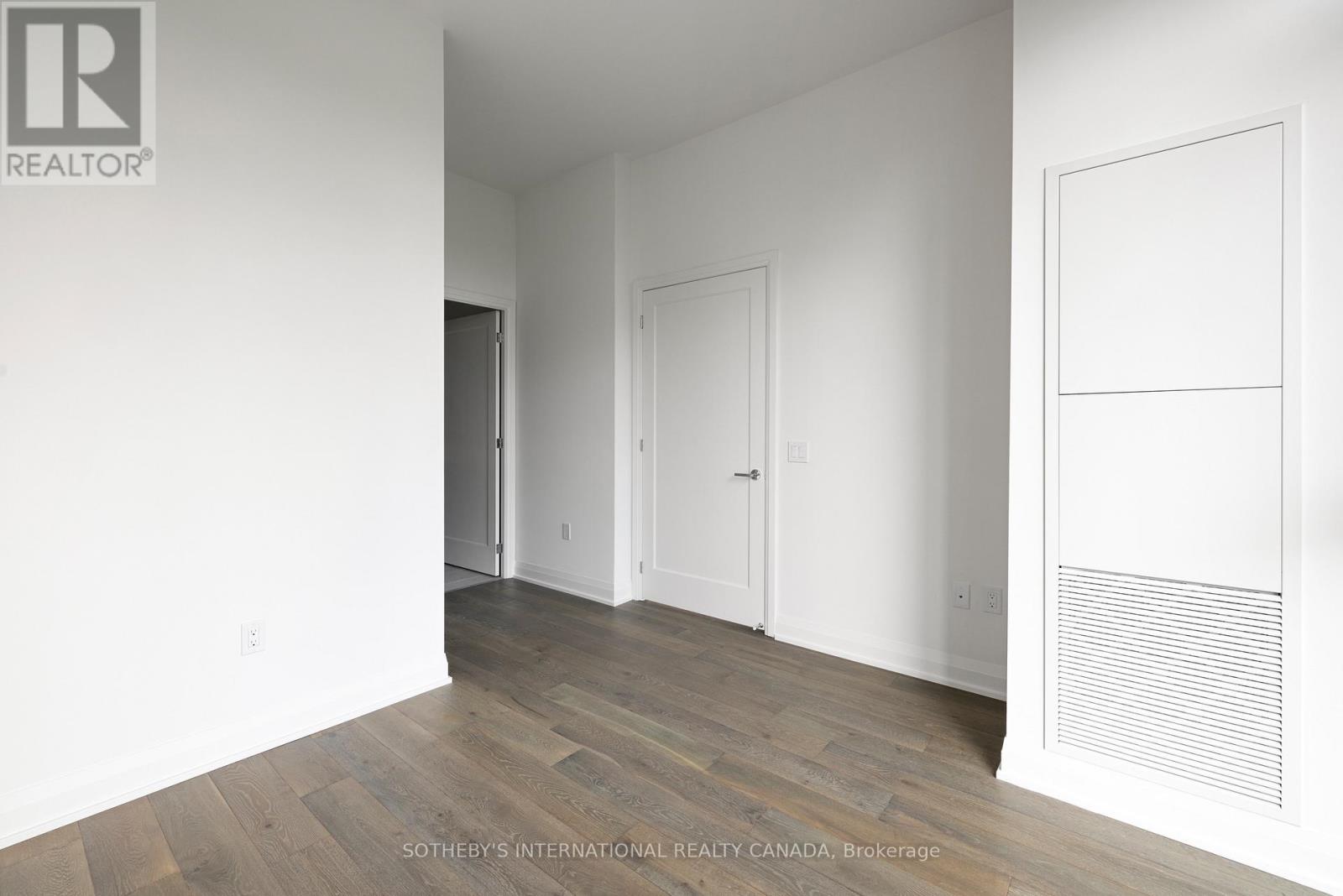 293 The Kingsway Way, Toronto, Ontario  M9A 0E8 - Photo 17 - W13629756