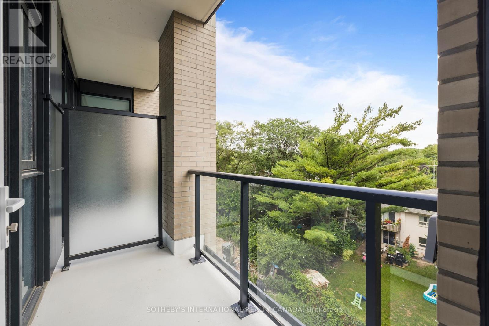293 The Kingsway Way, Toronto, Ontario  M9A 0E8 - Photo 18 - W13629756