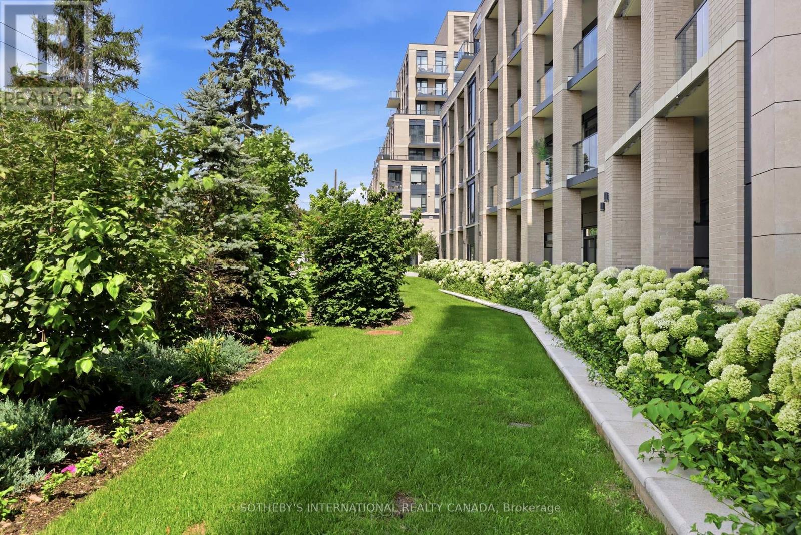 293 The Kingsway Way, Toronto, Ontario  M9A 0E8 - Photo 38 - W13629756