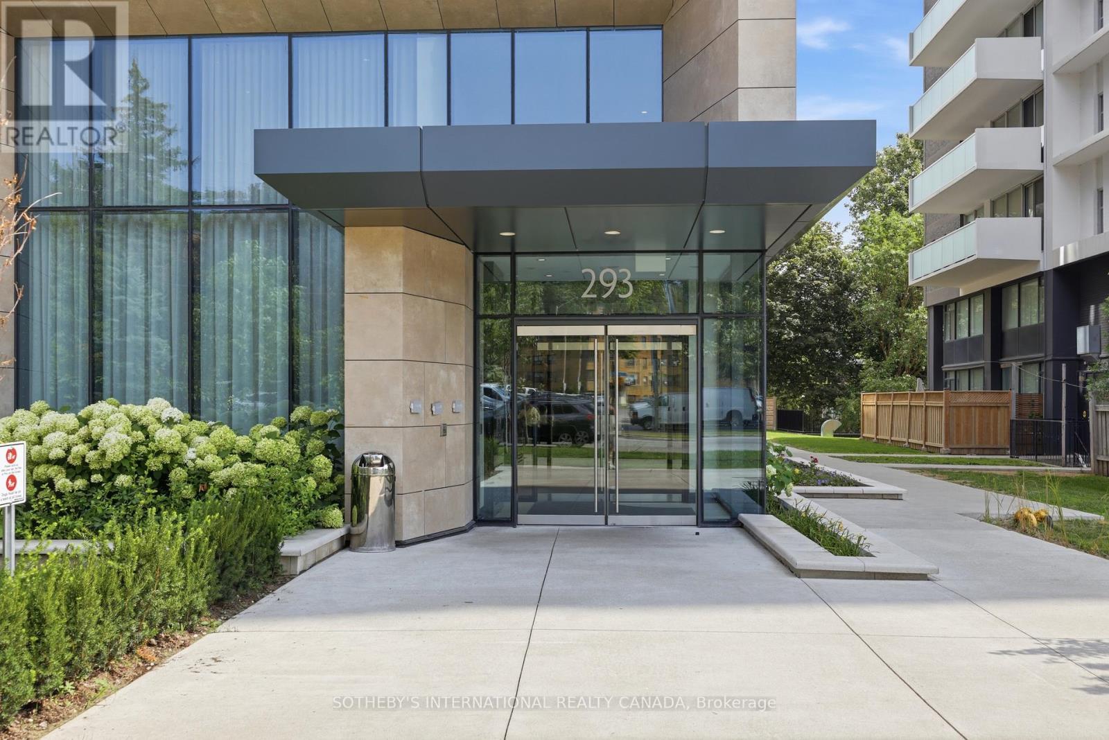 293 The Kingsway Way, Toronto, Ontario  M9A 0E8 - Photo 39 - W13629756