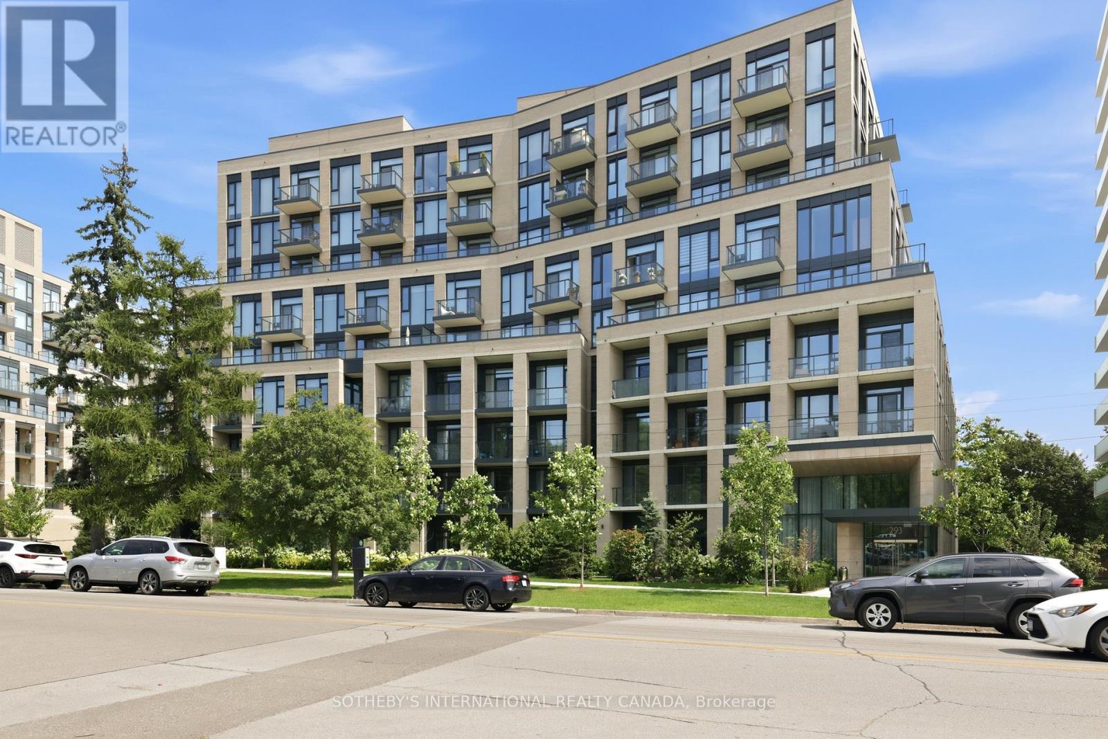293 The Kingsway Way, Toronto, Ontario  M9A 0E8 - Photo 41 - W13629756