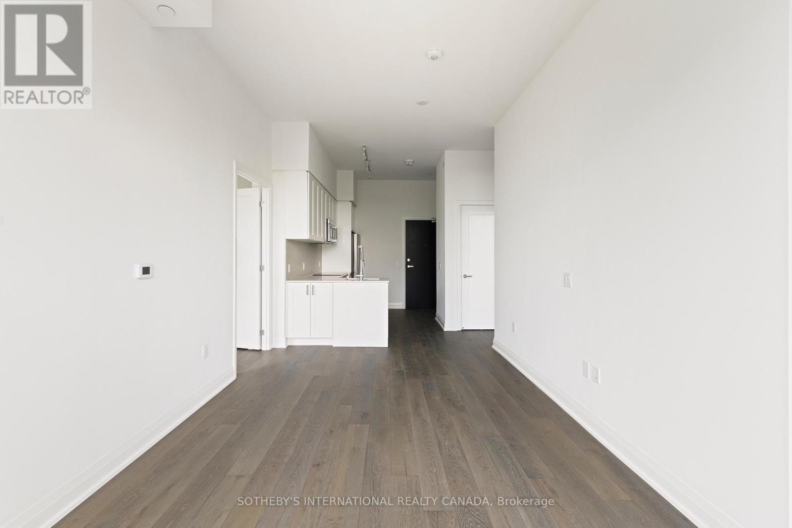 293 The Kingsway Way, Toronto, Ontario  M9A 0E8 - Photo 9 - W13629756