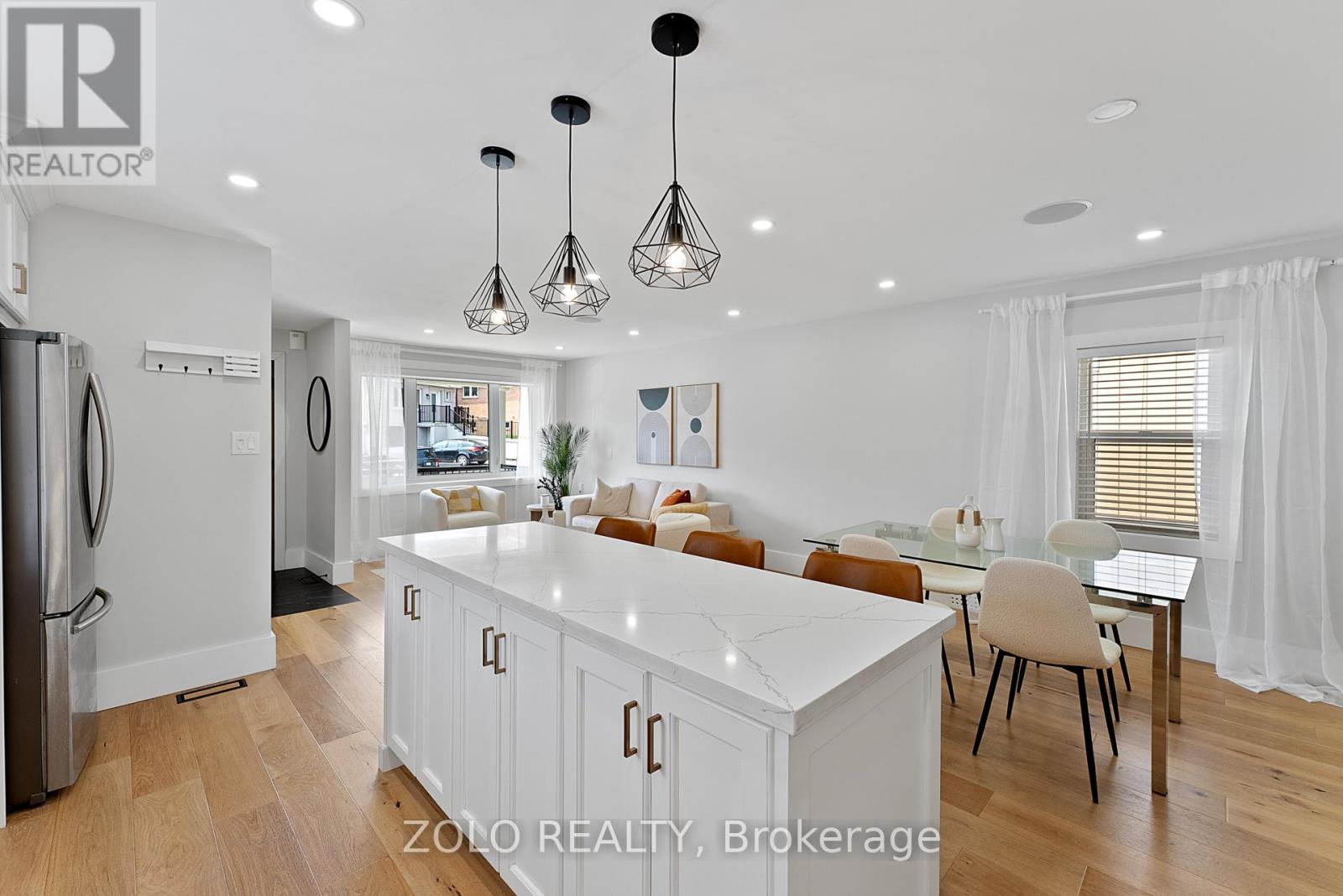 97 Ennerdale Road, Toronto, Ontario  M6E 4C7 - Photo 16 - W13629760