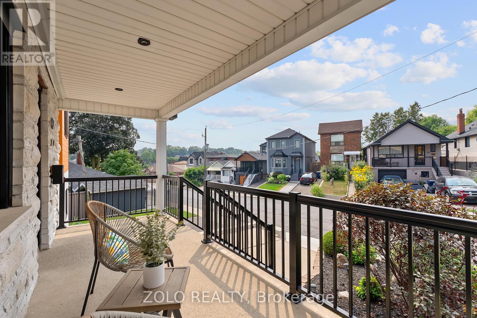 97 Ennerdale Road, Toronto, Ontario  M6E 4C7 - Photo 2 - W13629760