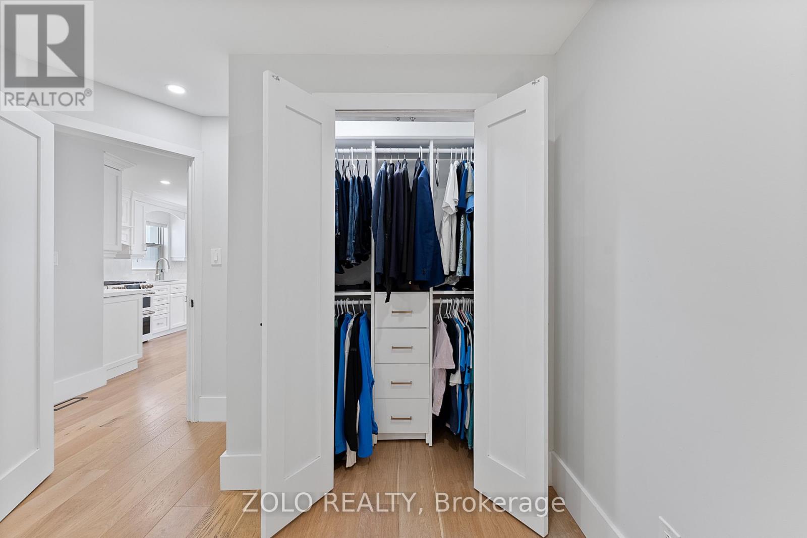 97 Ennerdale Road, Toronto, Ontario  M6E 4C7 - Photo 20 - W13629760