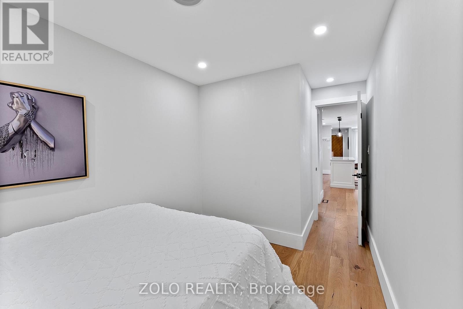 97 Ennerdale Road, Toronto, Ontario  M6E 4C7 - Photo 26 - W13629760