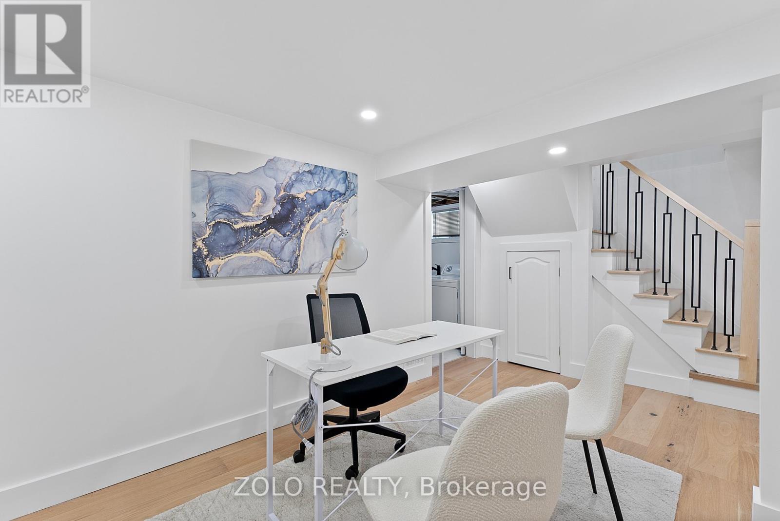 97 Ennerdale Road, Toronto, Ontario  M6E 4C7 - Photo 28 - W13629760