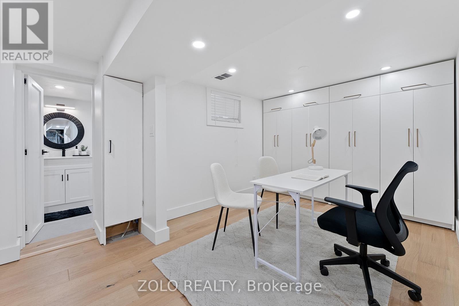 97 Ennerdale Road, Toronto, Ontario  M6E 4C7 - Photo 29 - W13629760