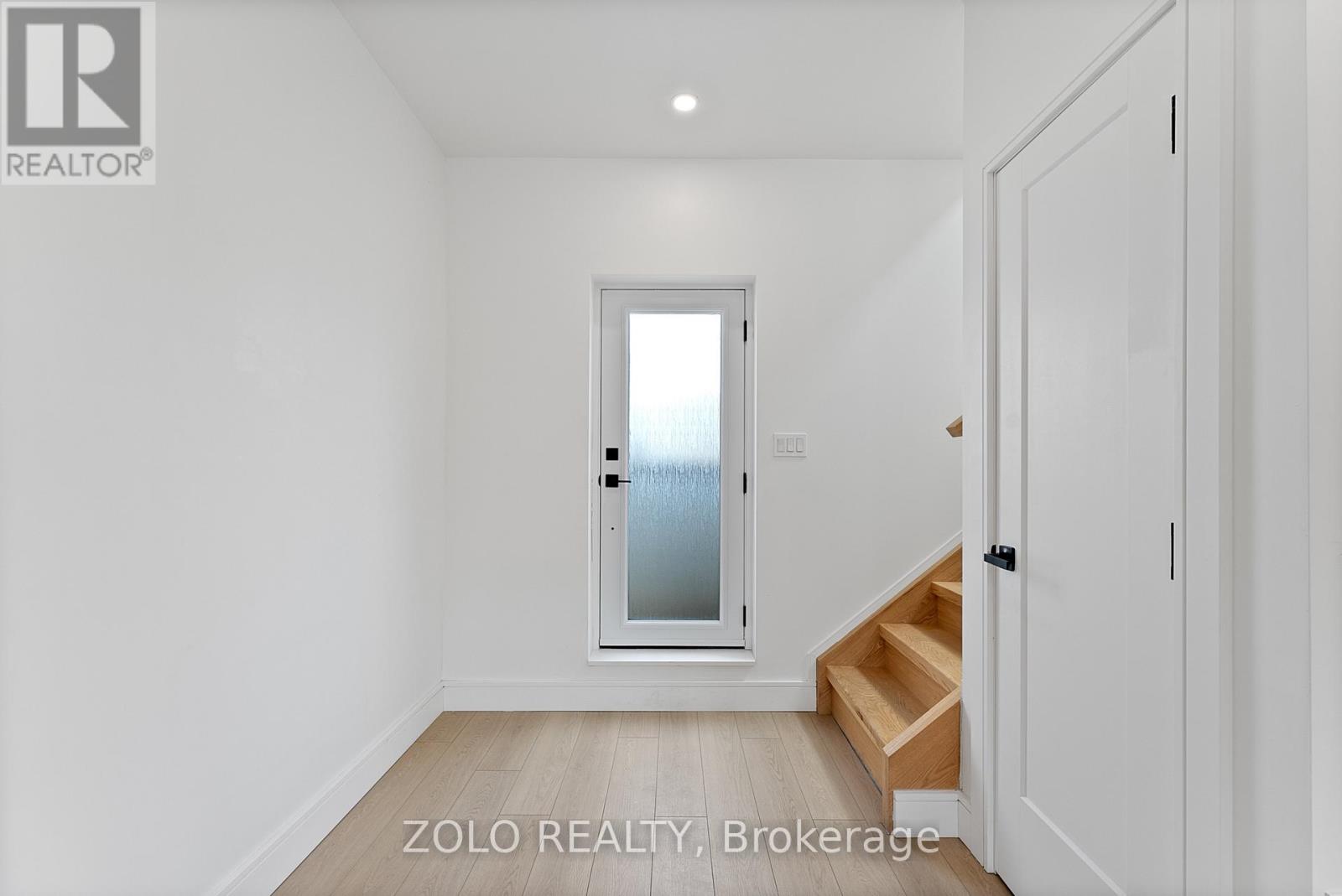 97 Ennerdale Road, Toronto, Ontario  M6E 4C7 - Photo 33 - W13629760