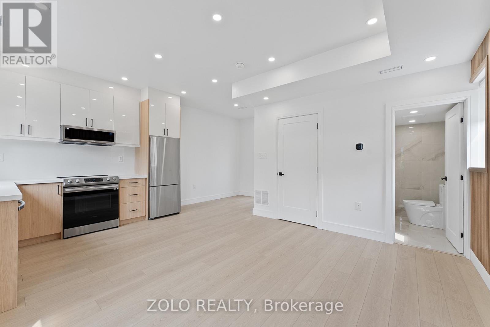 97 Ennerdale Road, Toronto, Ontario  M6E 4C7 - Photo 34 - W13629760