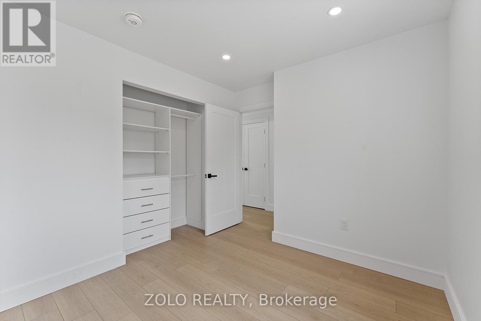 97 Ennerdale Road, Toronto, Ontario  M6E 4C7 - Photo 42 - W13629760