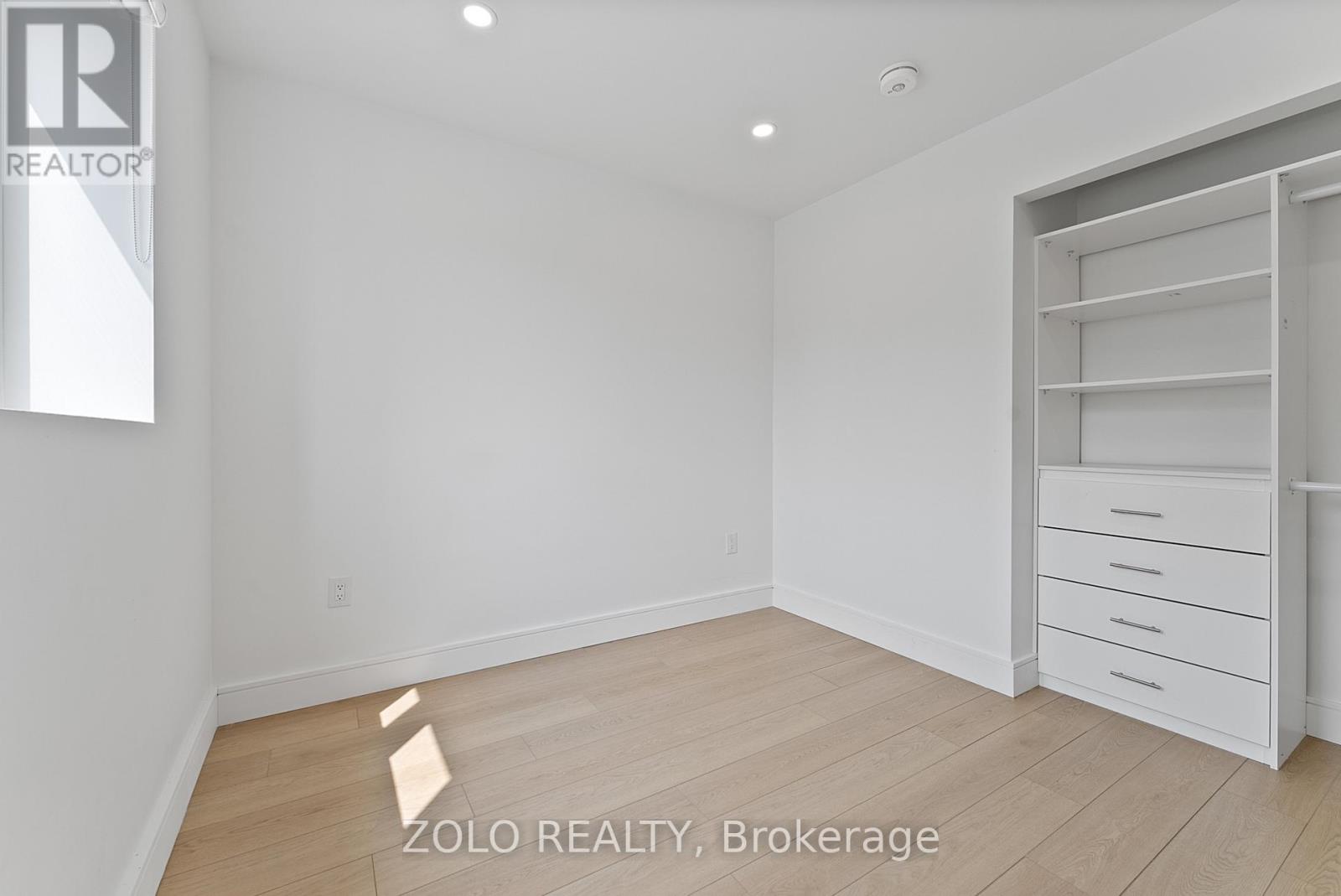 97 Ennerdale Road, Toronto, Ontario  M6E 4C7 - Photo 43 - W13629760