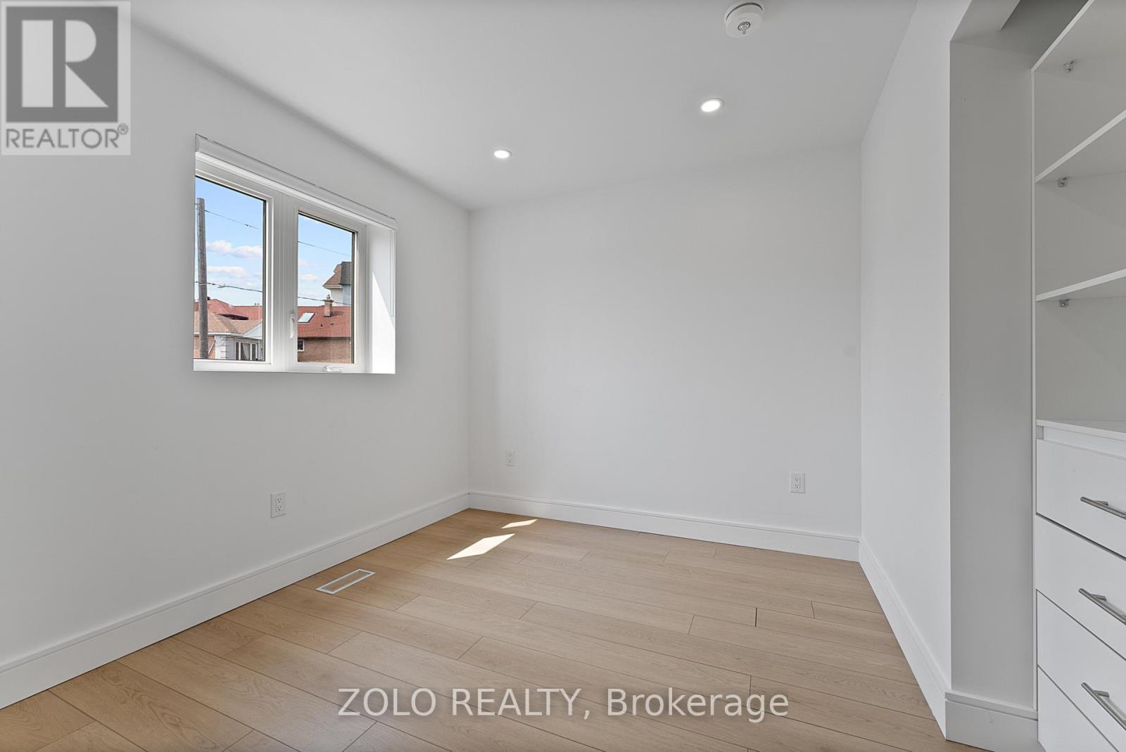 97 Ennerdale Road, Toronto, Ontario  M6E 4C7 - Photo 44 - W13629760