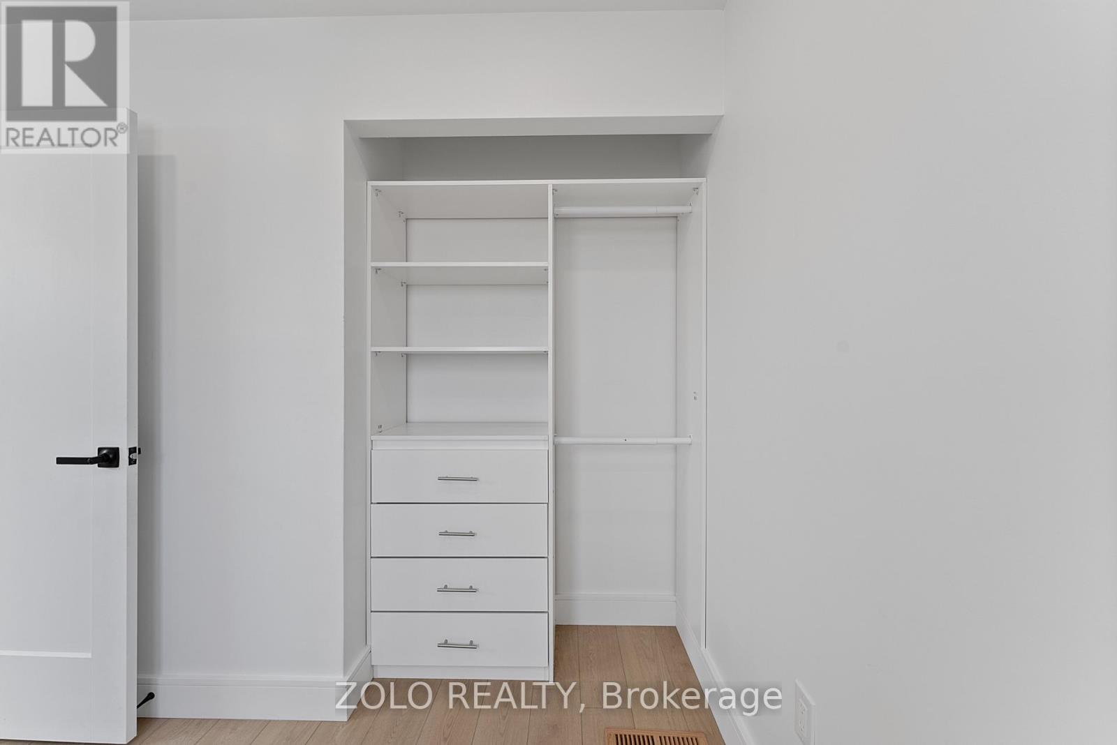 97 Ennerdale Road, Toronto, Ontario  M6E 4C7 - Photo 46 - W13629760