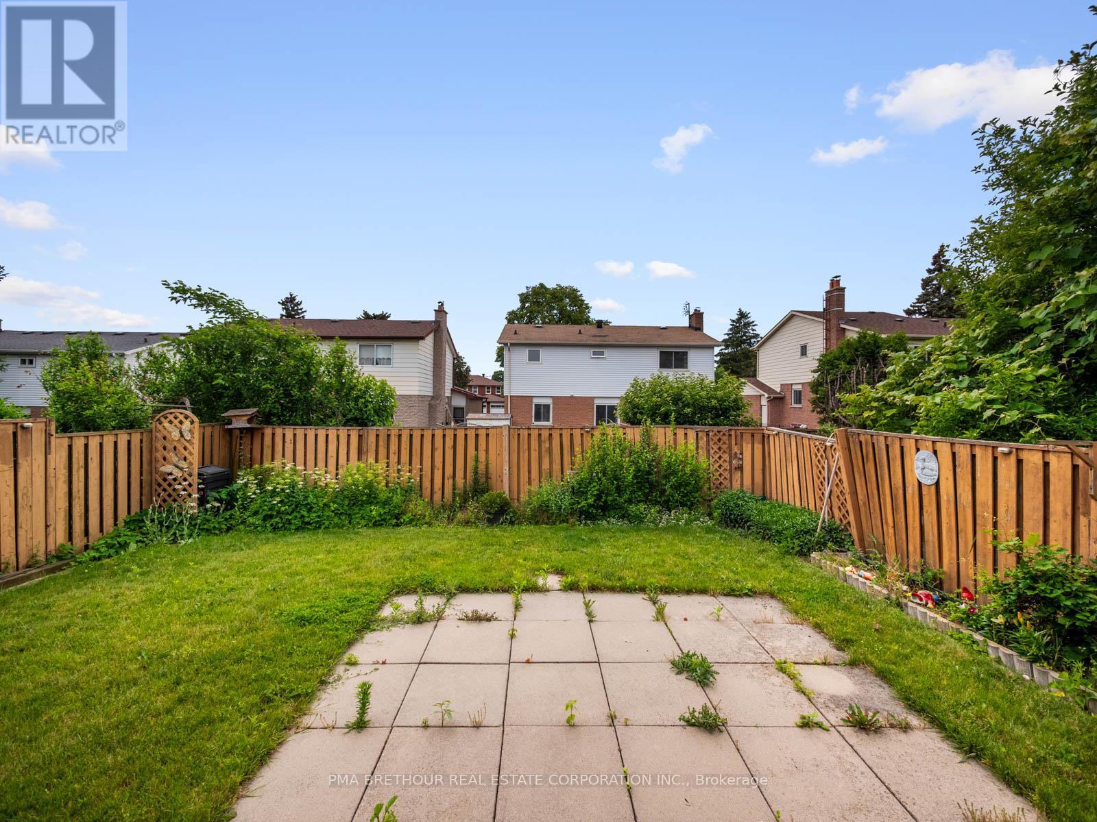 40 Greenwich Square W, Toronto, Ontario  M1J 3L1 - Photo 24 - E13486294