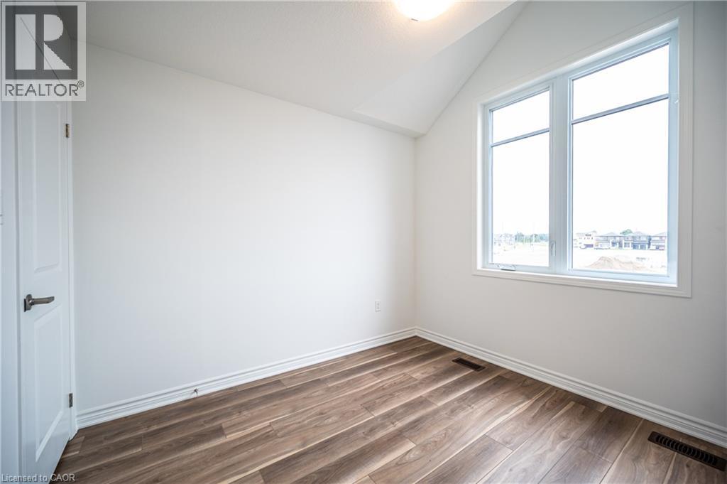 319 Rosenberg Way, Kitchener, Ontario  N2E 3Y2 - Photo 20 - 40852729