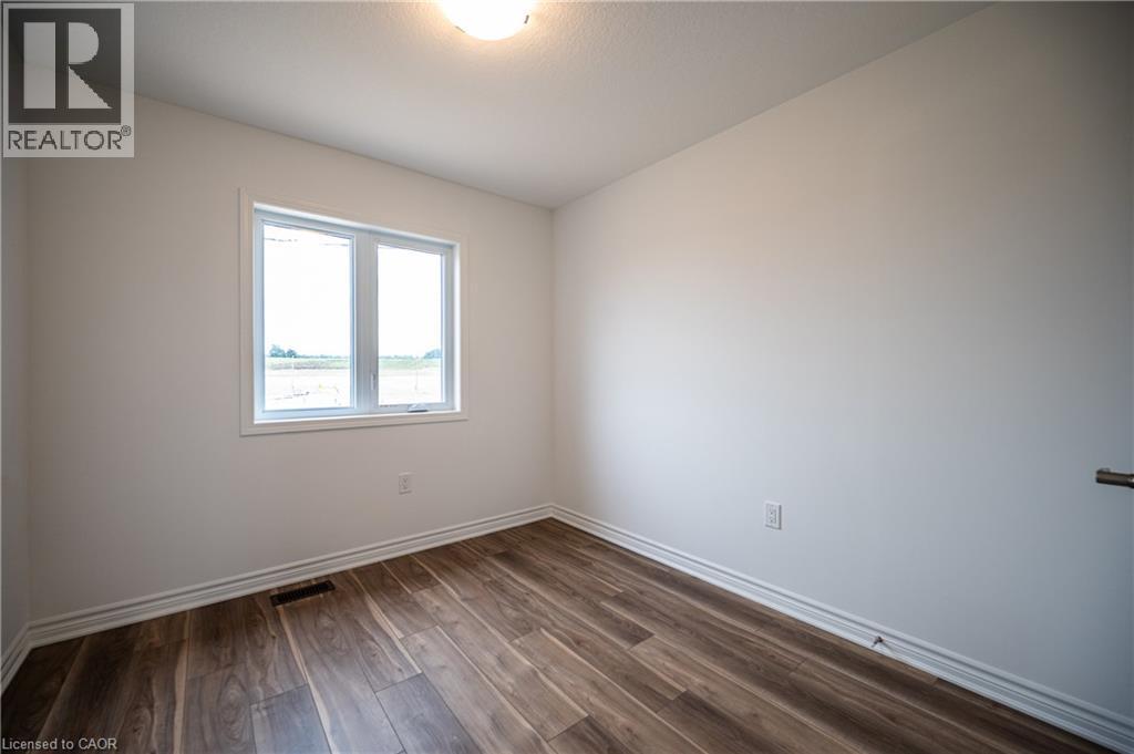 319 Rosenberg Way, Kitchener, Ontario  N2E 3Y2 - Photo 21 - 40852729