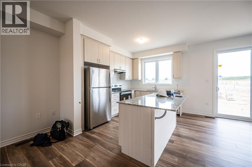 319 Rosenberg Way, Kitchener, Ontario  N2E 3Y2 - Photo 7 - 40852729