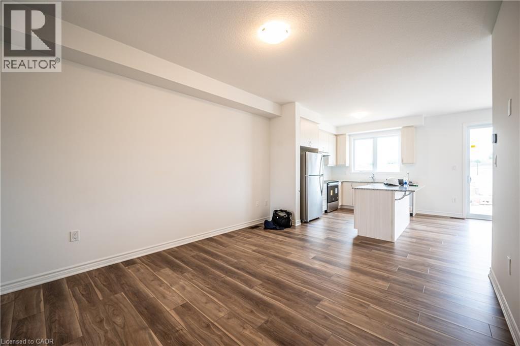 319 Rosenberg Way, Kitchener, Ontario  N2E 3Y2 - Photo 6 - 40852729