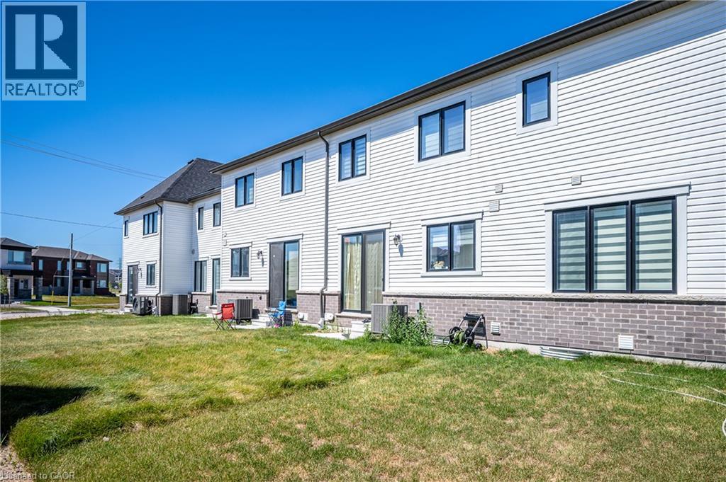 319 Rosenberg Way, Kitchener, Ontario  N2E 3Y2 - Photo 24 - 40852729