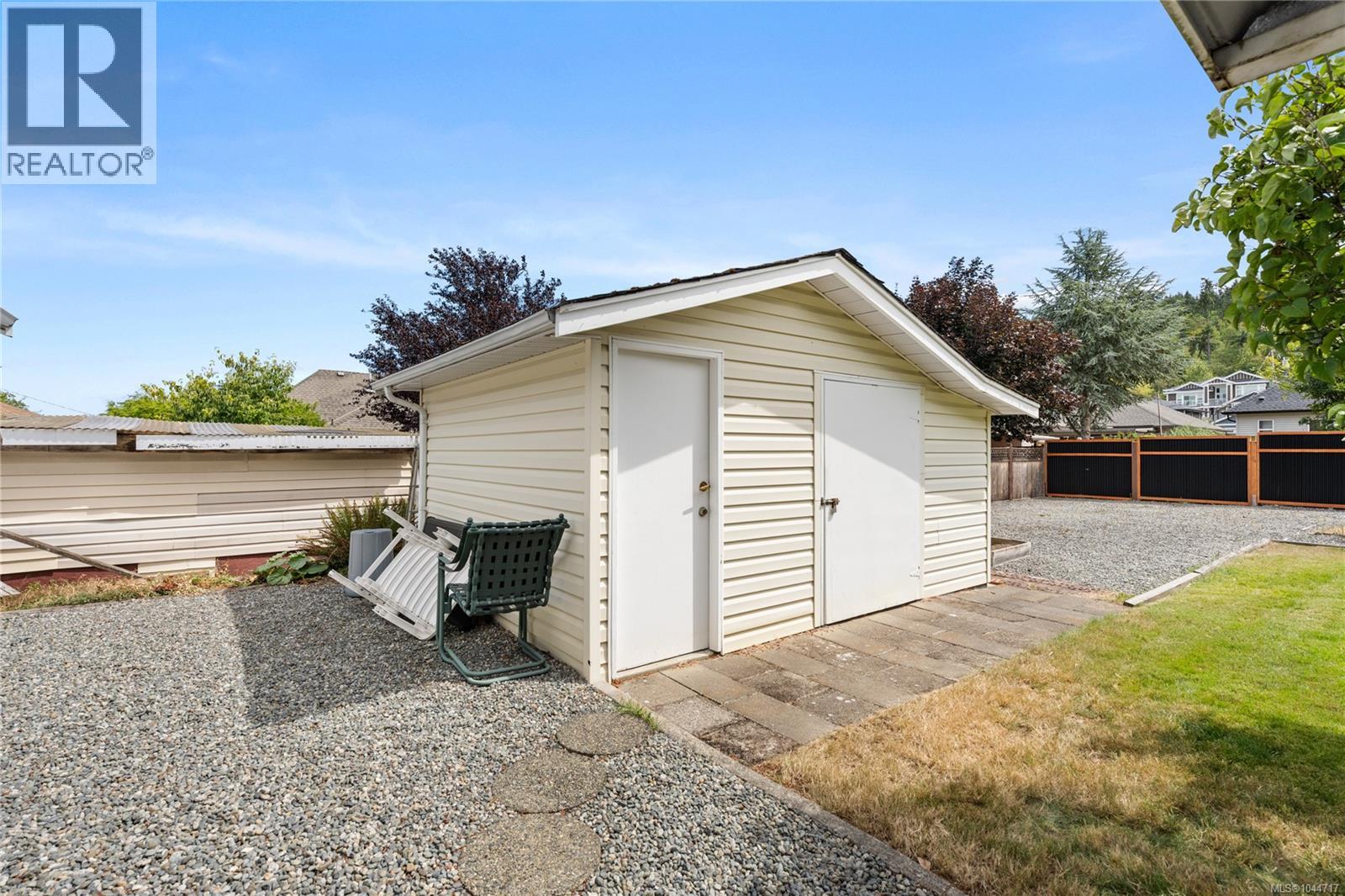 2189 Jingle Pot Rd, Nanaimo, British Columbia  V9R 6J2 - Photo 23 - 1044717