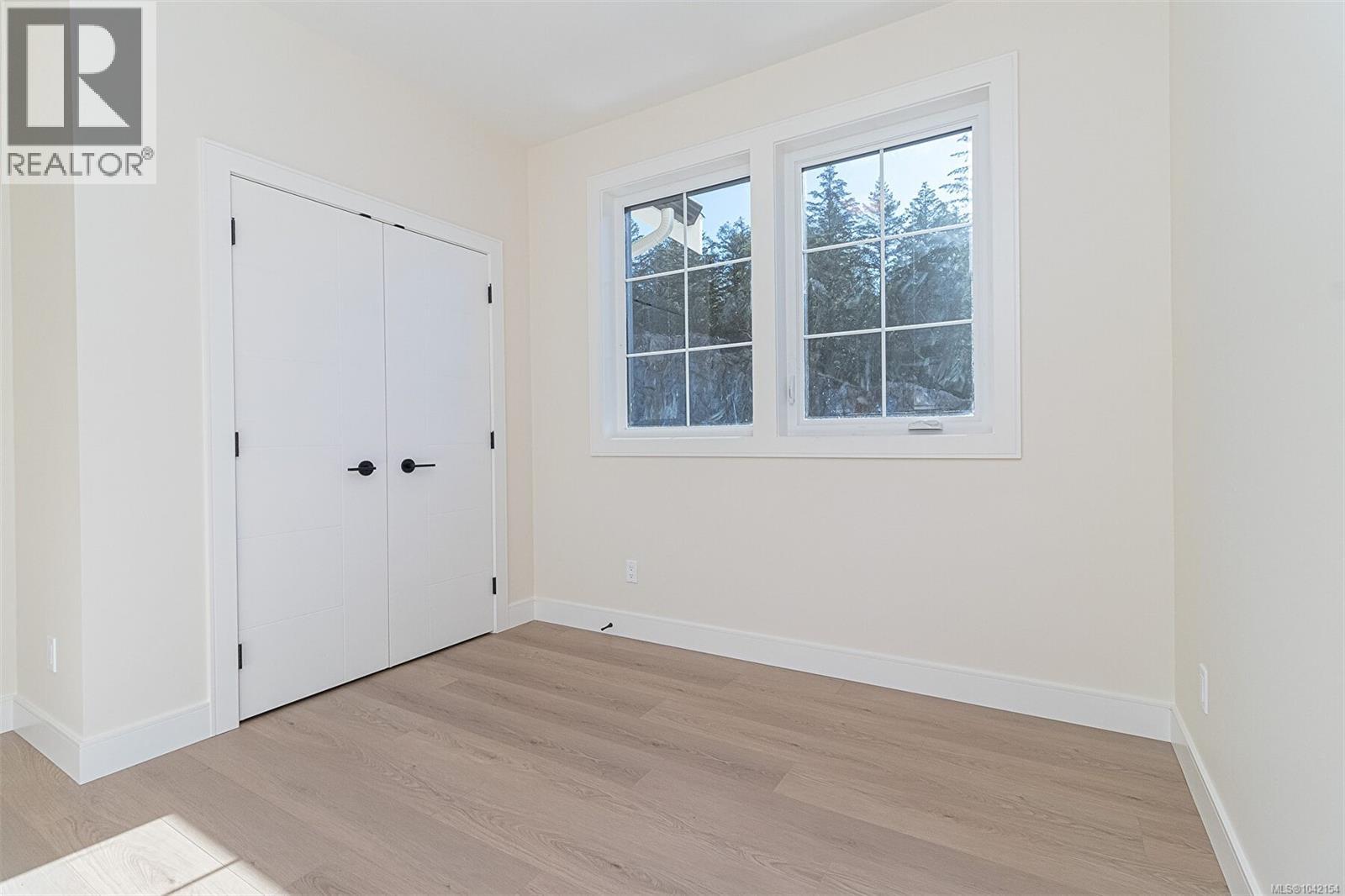 701 Madrona Pl, Langford, British Columbia  V9B 6C6 - Photo 39 - 1042154
