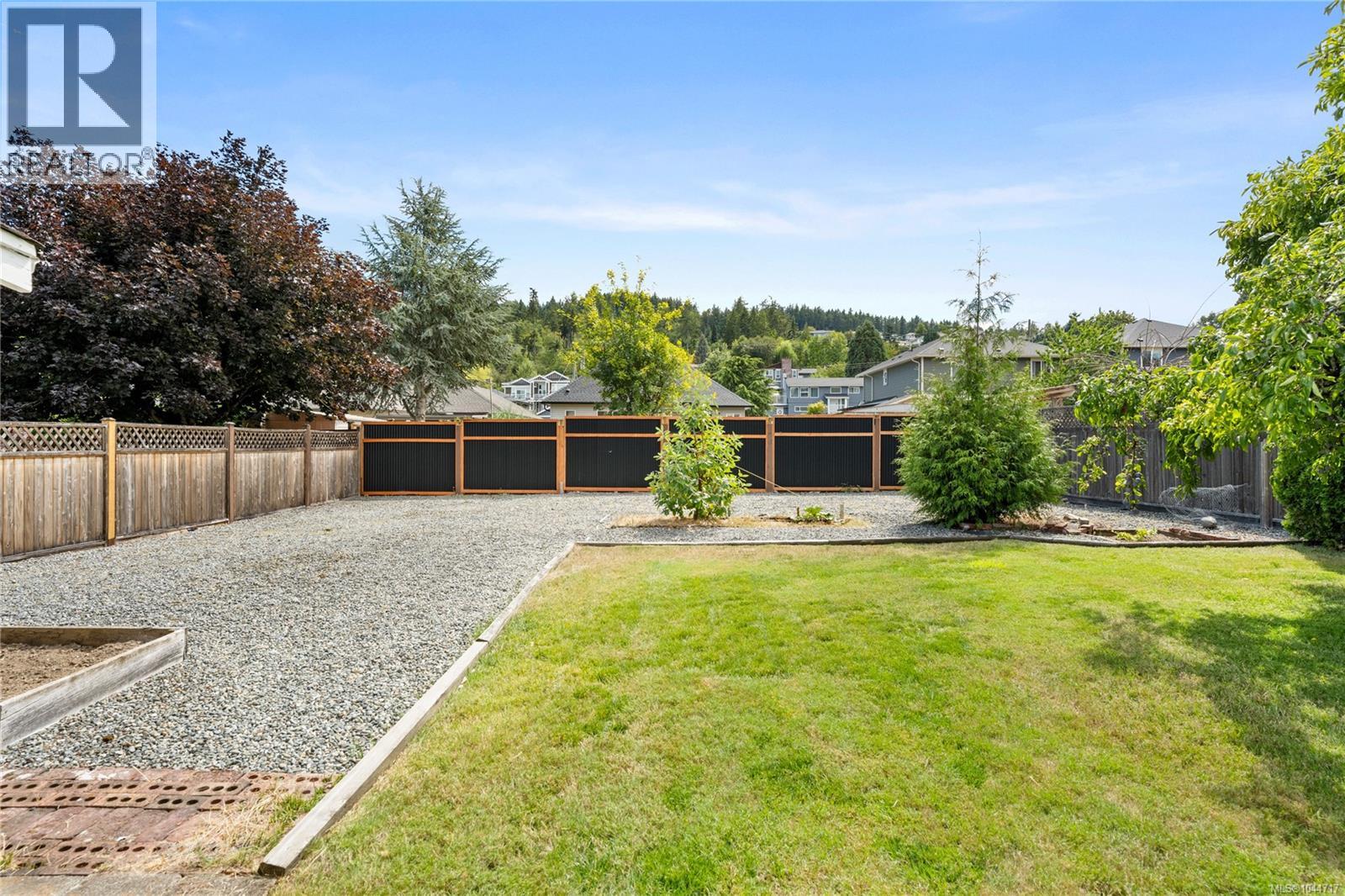 2189 Jingle Pot Rd, Nanaimo, British Columbia  V9R 6J2 - Photo 26 - 1044717