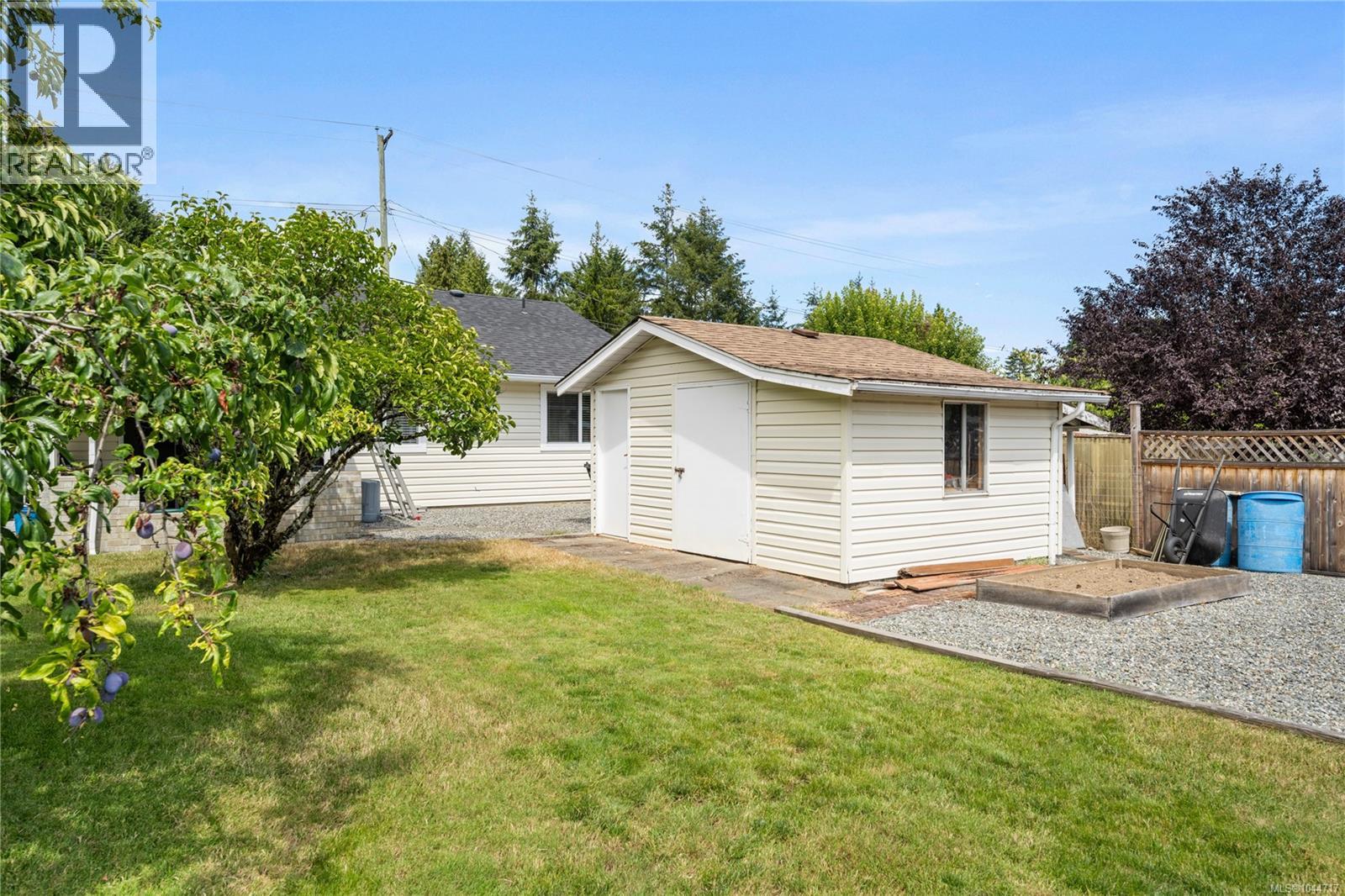 2189 Jingle Pot Rd, Nanaimo, British Columbia  V9R 6J2 - Photo 22 - 1044717