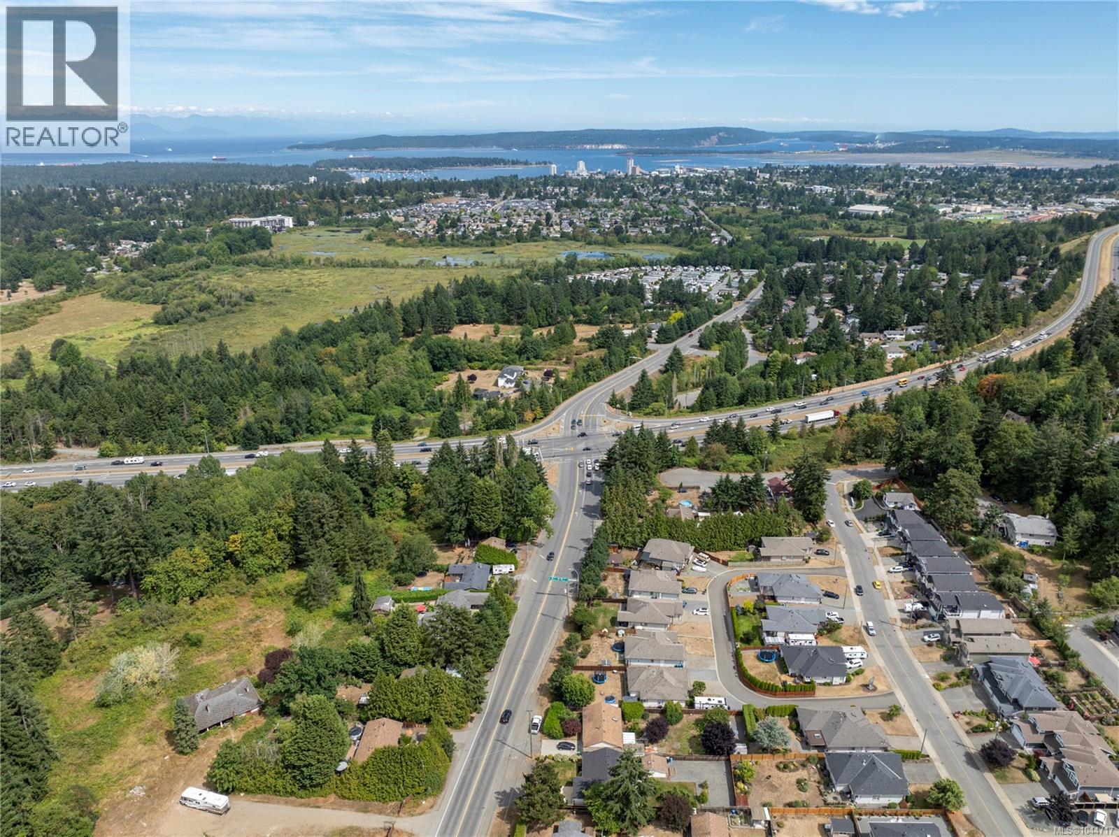 2189 Jingle Pot Rd, Nanaimo, British Columbia  V9R 6J2 - Photo 32 - 1044717