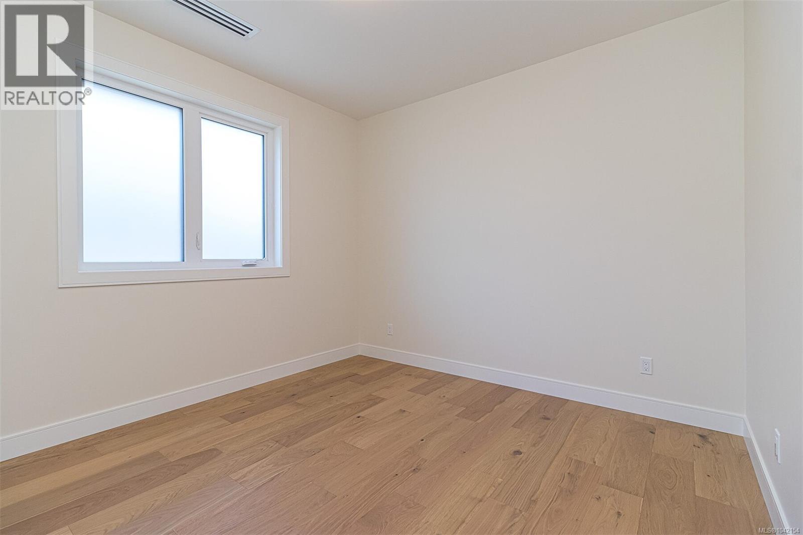 701 Madrona Pl, Langford, British Columbia  V9B 6C6 - Photo 19 - 1042154