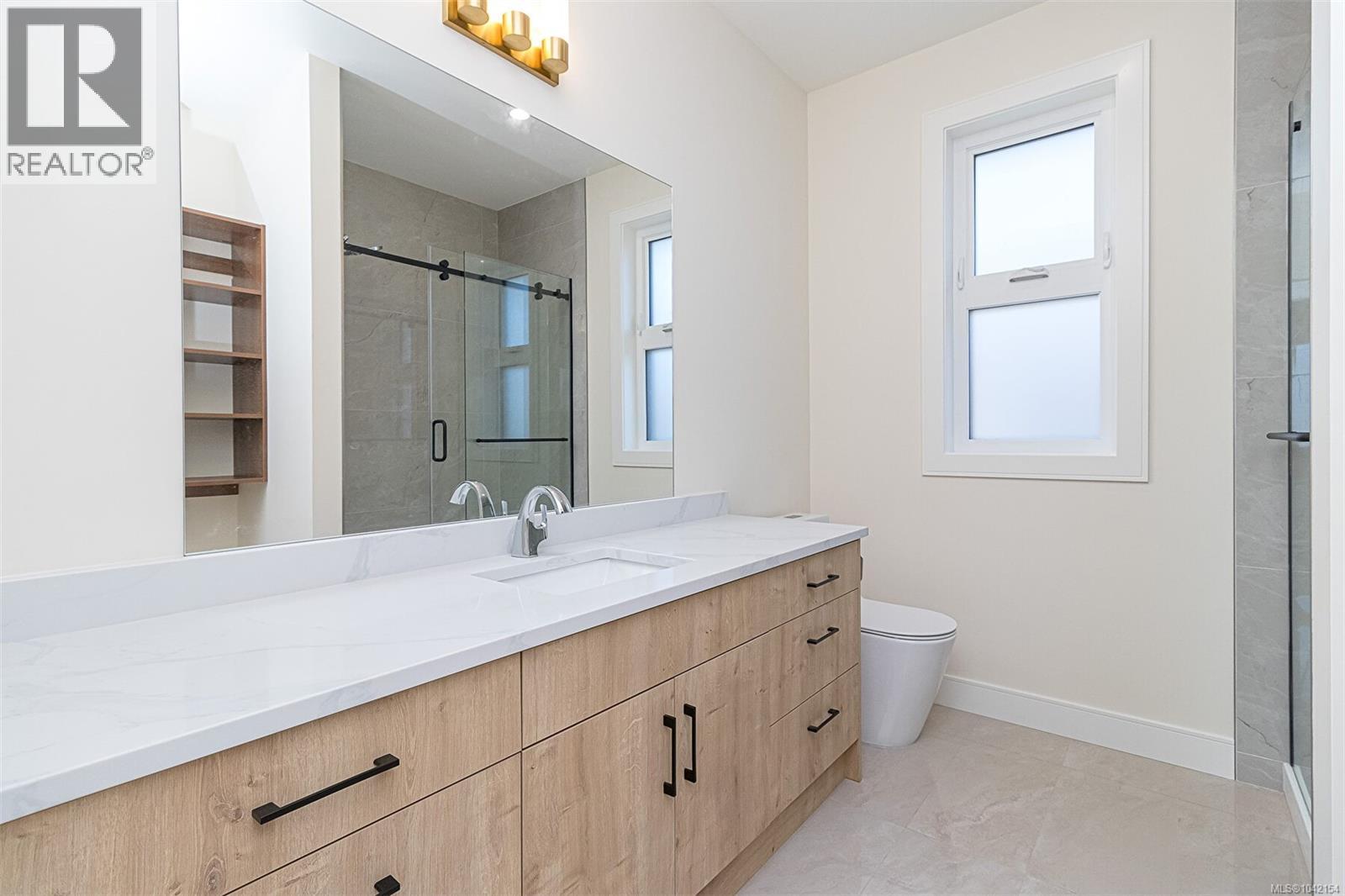 701 Madrona Pl, Langford, British Columbia  V9B 6C6 - Photo 20 - 1042154