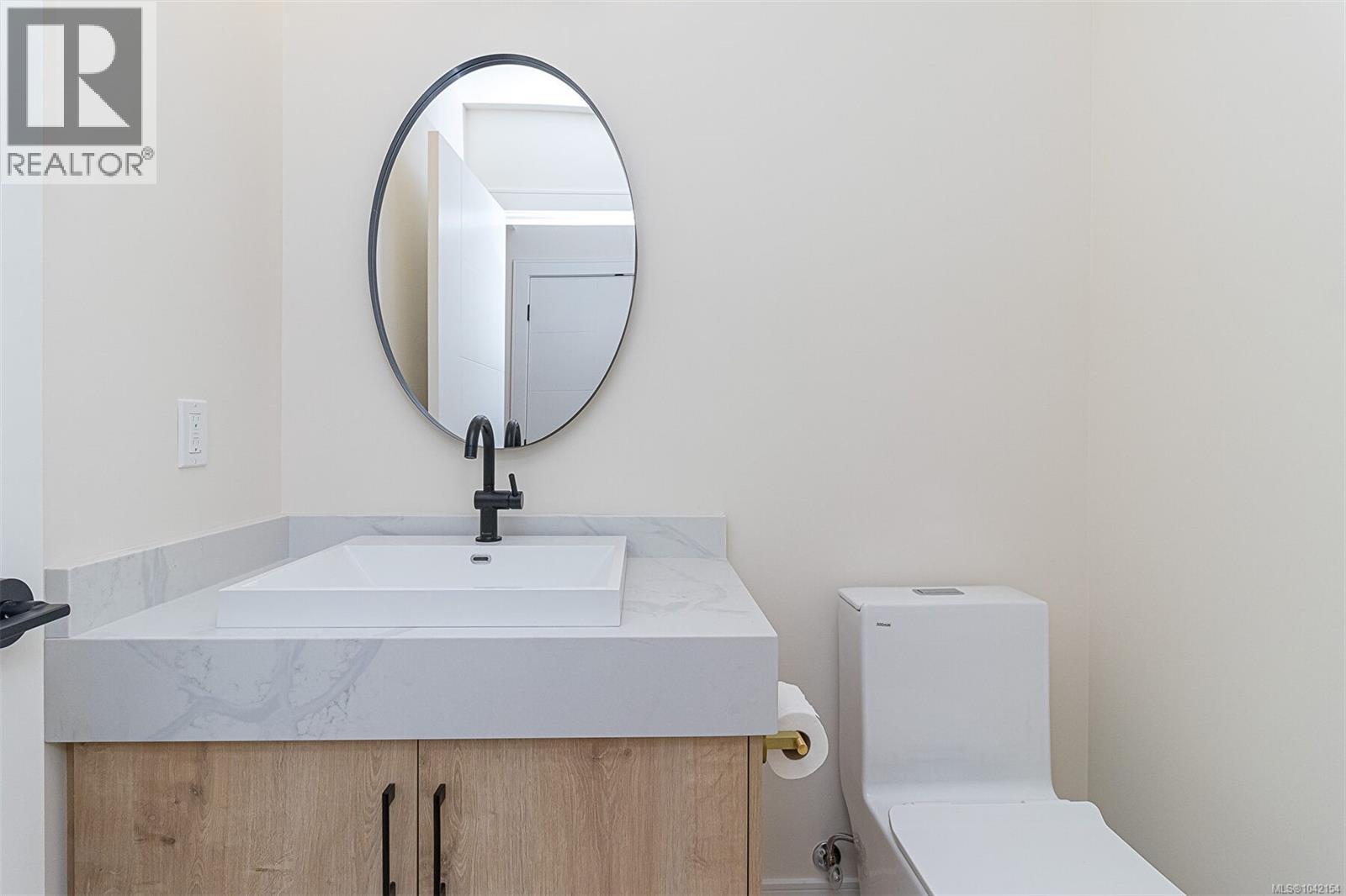 701 Madrona Pl, Langford, British Columbia  V9B 6C6 - Photo 22 - 1042154