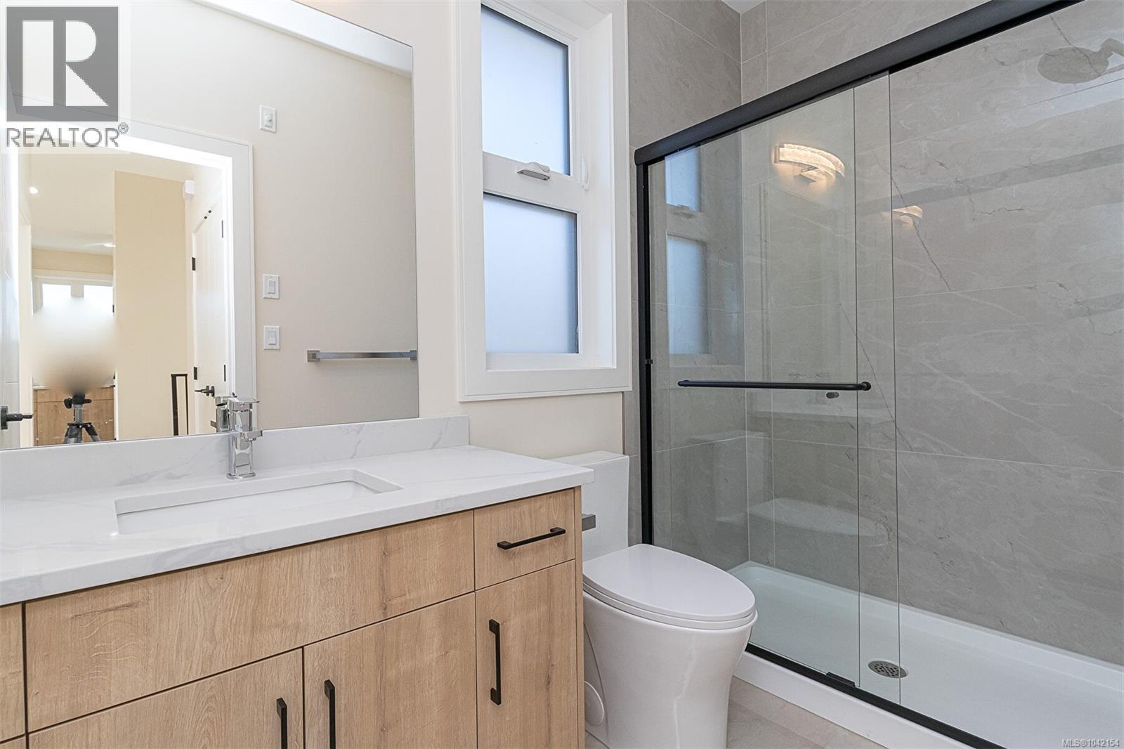 701 Madrona Pl, Langford, British Columbia  V9B 6C6 - Photo 41 - 1042154