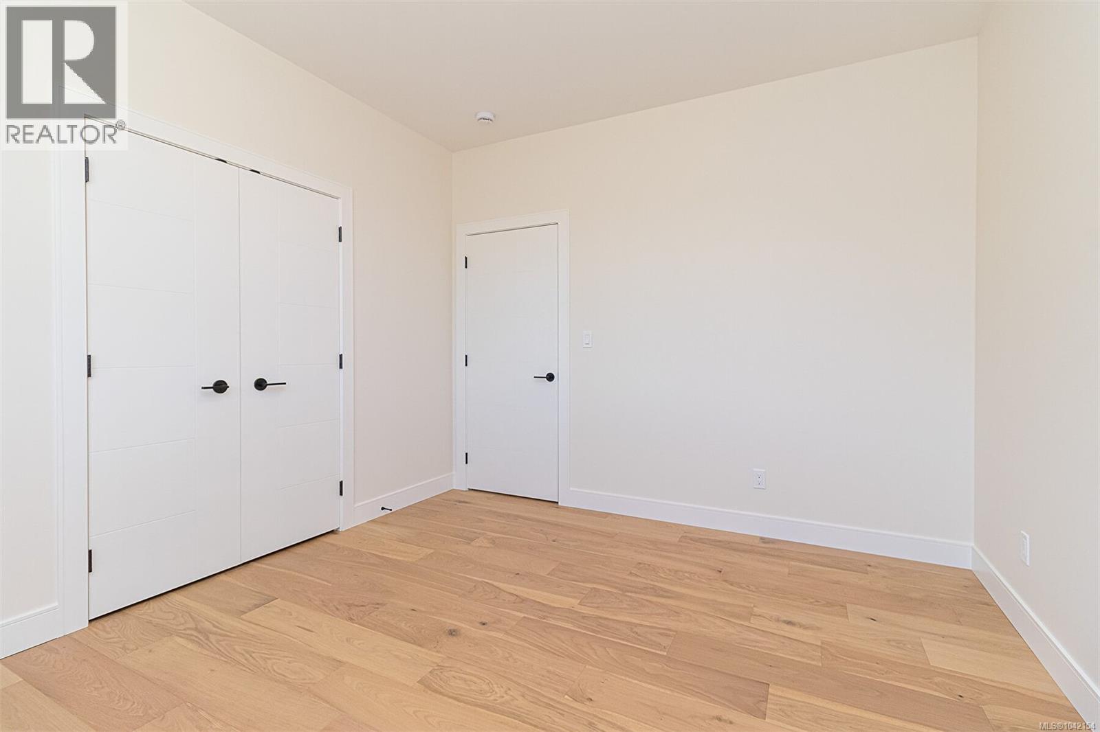 701 Madrona Pl, Langford, British Columbia  V9B 6C6 - Photo 21 - 1042154