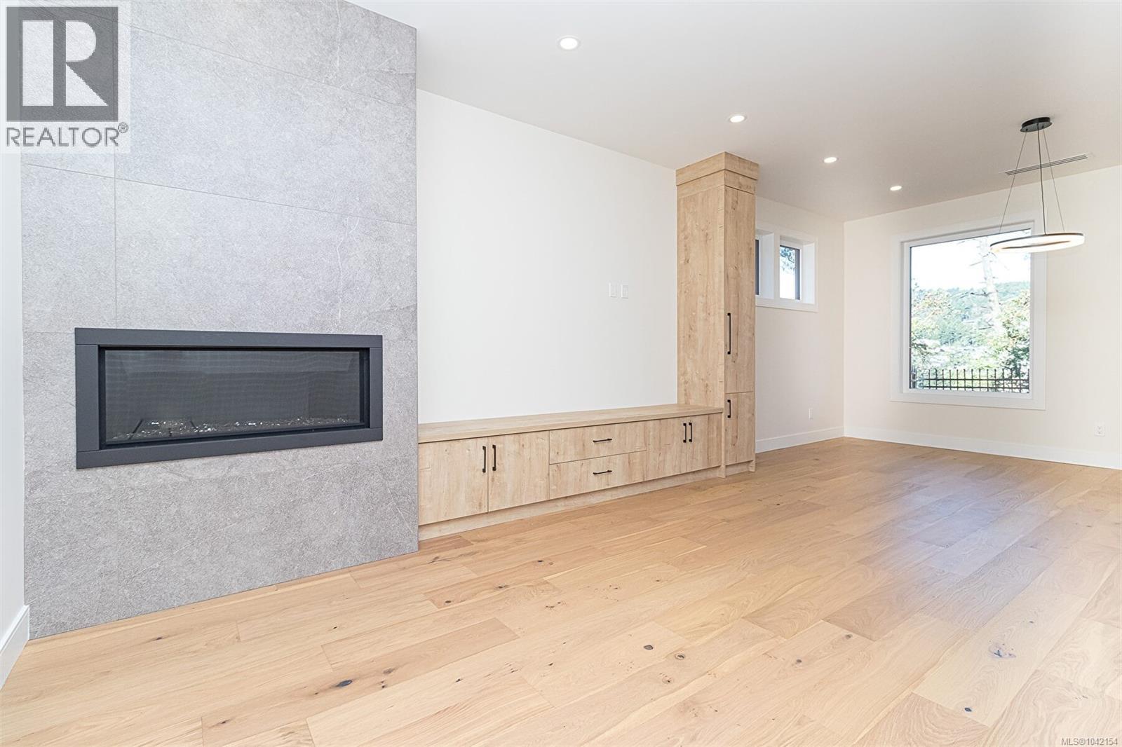 701 Madrona Pl, Langford, British Columbia  V9B 6C6 - Photo 7 - 1042154