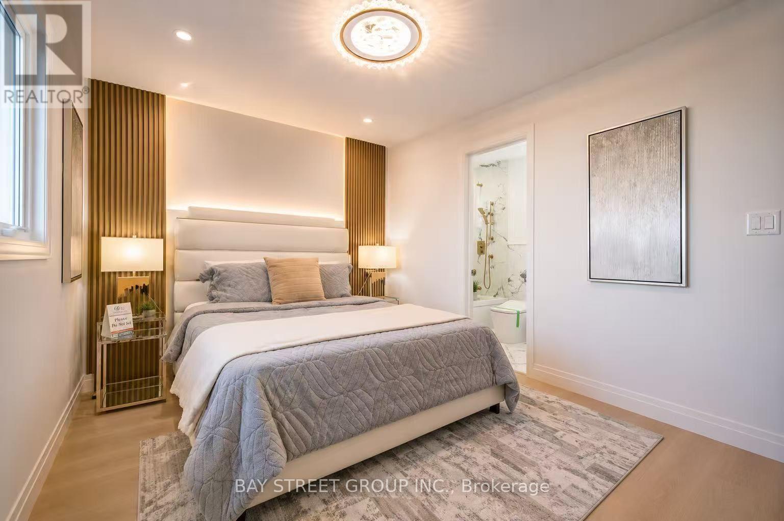 60 Warner Avenue, Toronto, Ontario  M4A 1Z4 - Photo 19 - C13579970