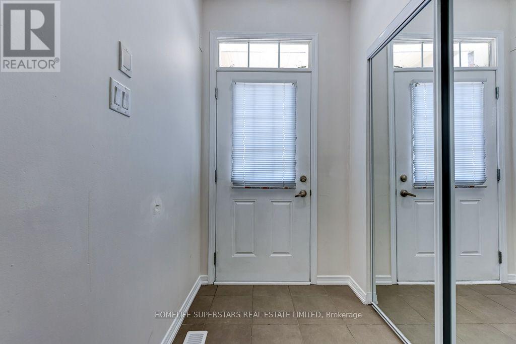 61 Utopia Way, Brampton, Ontario  L6P 4A4 - Photo 35 - W13629336