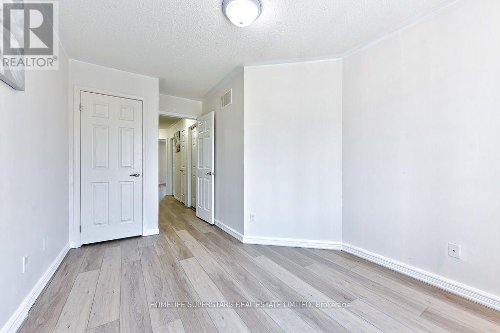 61 Utopia Way, Brampton, Ontario  L6P 4A4 - Photo 23 - W13629336