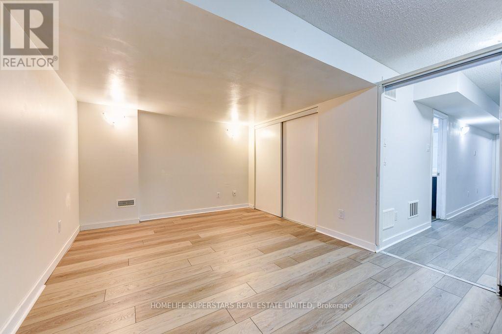 61 Utopia Way, Brampton, Ontario  L6P 4A4 - Photo 30 - W13629336