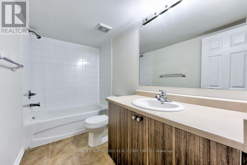 61 Utopia Way, Brampton, Ontario  L6P 4A4 - Photo 27 - W13629336