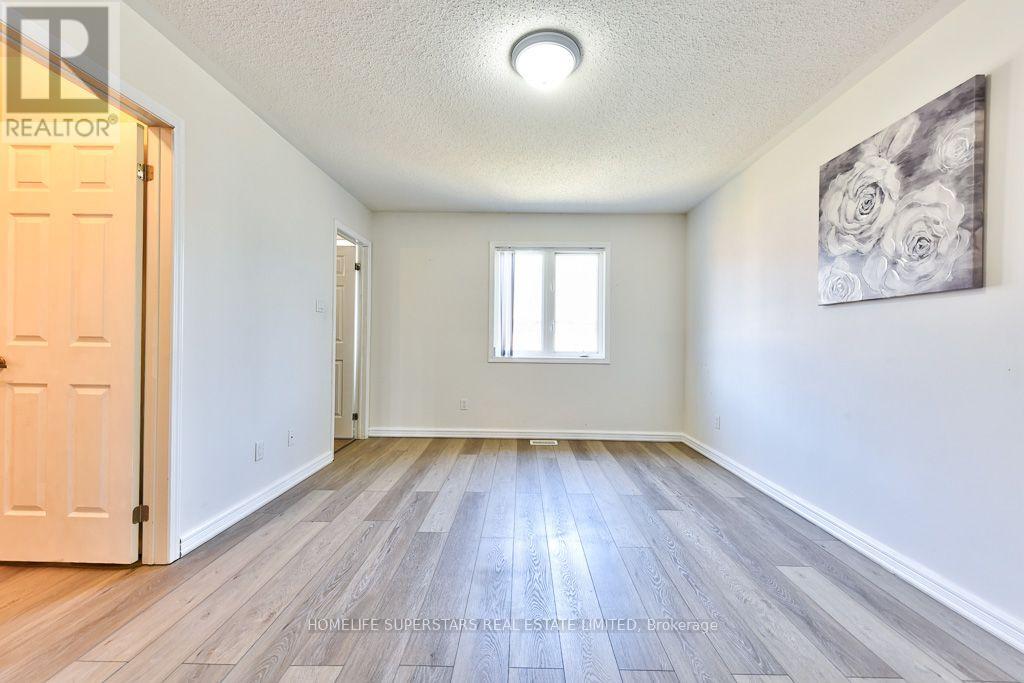 61 Utopia Way, Brampton, Ontario  L6P 4A4 - Photo 18 - W13629336
