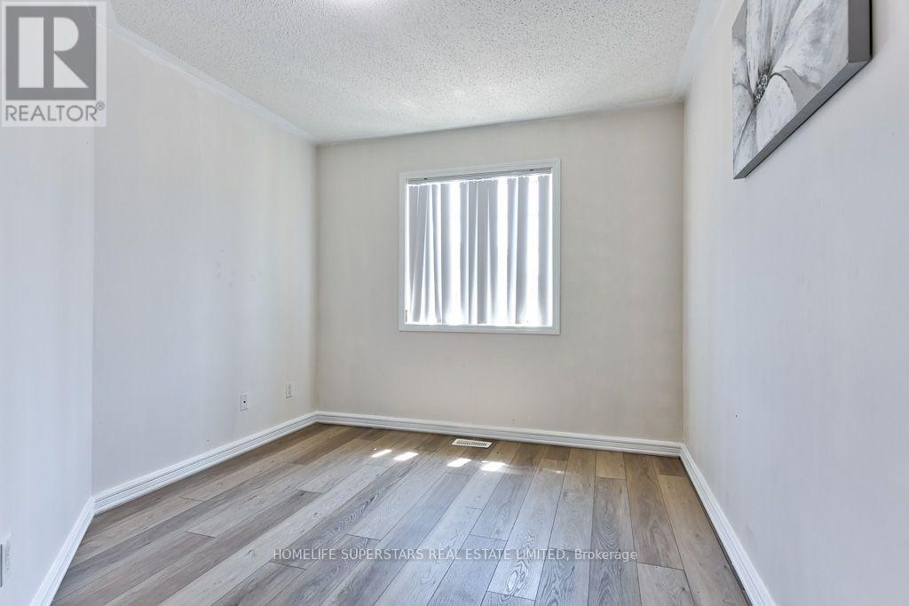 61 Utopia Way, Brampton, Ontario  L6P 4A4 - Photo 24 - W13629336